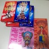 雑記：セブンイレブン × ONE PIECE キャンペーン