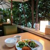 スイッチが入ったみたい。