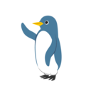 Penguin Blog