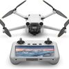 DJI Mini 3 Proレビュー：空撮の常識を覆す！初心者でもプロ級映像が撮れる小型ドローンの実力とは？