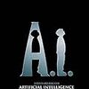 A.I.