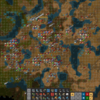 Factorio で遊んでいる