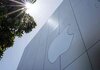 Apple、脱TSMCを模索？Intel・Samsungとチップ製造を協議か
