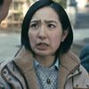08月01日、柊瑠美(2024)