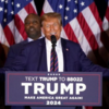 Sputnik 日本 @sputnik_jp トランプ氏、ヘイリー氏地元のサウスカロライナ州で勝利宣言  🗳️#ドナルド・トランプ 前大統領は #サウスカロライナ 州の共和党予備選で勝利宣言した。