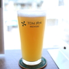 TDM 1874 Brewery　「Shimokita NE IPA」