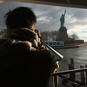 KABE Blog