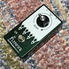 Earth Quaker Devices / Arrows レビュー