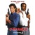 №2,428　洋画セレクション　“ リーサル・ウェポン３ - 原題：Lethal Weapon 3 ”
