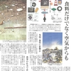 プラスチック汚染