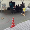 4/19の大会