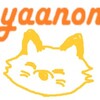 【訳してみた】百均のマグカップ