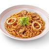 【店舗限定】リンガーパスタ！？長崎ちゃんぽんのリンガーハットがちゃんぽん麺を使ったパスタ提供開始！千葉の店舗でもでも食べられるぞ！【リンガーハット】