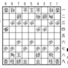 SS1-2 四間飛車に左46銀急戦(5)