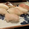 二泊三日の伊東旅。温泉と地魚が楽しみですが、お気に入りの店に外国人ばかりいます。