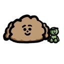 日々の暮らしを楽しむ♪はっぴーくぅさん家の晩ご飯