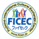 ふじみの国際交流センター(FICEC)～外国人と創る多文化共生社会～