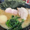 野田市 神道家「コテコテラーメン」