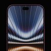 iPhone 18 ProとiPhone 18 Pro Maxを紹介するビデオを公開〜ジョン・プロッサー氏