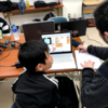 CoderDojo高槻 第13回を開催しました