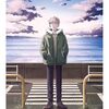 2025年 新しく観た映画作品／再見した映画作品 no. 70~79