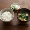 ７月の食費は２８,７８０円