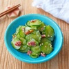 かんたんな、お料理教室―3・・・