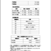 応用情報技術者試験にゼロからから2ヶ月半の独学で合格する方法