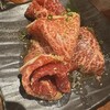 東京駅　炭火焼ホルモン ぐう 本店