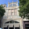 ポルト(6)レロ書店