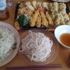 昼食 2013/08/17