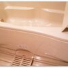 ２０１６年のプチ大掃除ゆっくり分担スタートしています♪