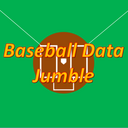 プロ野球データblog -Jumble-