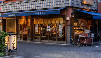 【2026年2月最新】人形町の賃貸相場と住みやすさ|月200件撮影のプロが解説