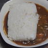 【大阪万博】笑える歌手を採用する