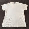 旅行や出張に！Tシャツ・タンクトップ・パンツの畳み方・ミニマリスト的パッキング方法！ミリタリーロール