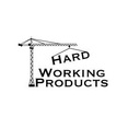 Hard Working Products