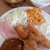 居酒屋「うっでぃ」宇治川商店街