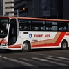 神姫バス 5631