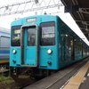 台風迫る紀勢本線を踏破する！ その2　JR東海 完乗の旅 3日目②