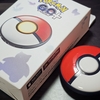 【買ったもの】POKEMON GO Plus+　とその他