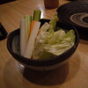 SWEETYさんの送別秘書会