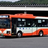 丹海バス 62号車 [京都 200 か ･171]