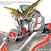 機動戦士ガンダムユニコーン RE:0096を観ました