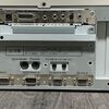 PC-9821V13に118音源ボートを取り付け、MS-DOSで音を鳴らすための設定をする