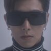 유노윤호 U-Know The 1st Mini Album ['True Colors'] - ‘Follow’ Highlight 