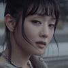 i-dle - Girlfriend 歌詞 ( Lyrics)「和訳対照」