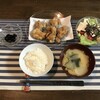 麻婆豆腐