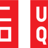 ユニばれしないユニクロアイテムの選び方とは？ユニ被り攻略法！