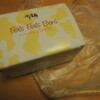 Frais Frais Bon ! さんのふわ生Wフロマージュ/プリンチーズケーキ/プリンレアチーズケーキ/ひとくちパイ　プレーン